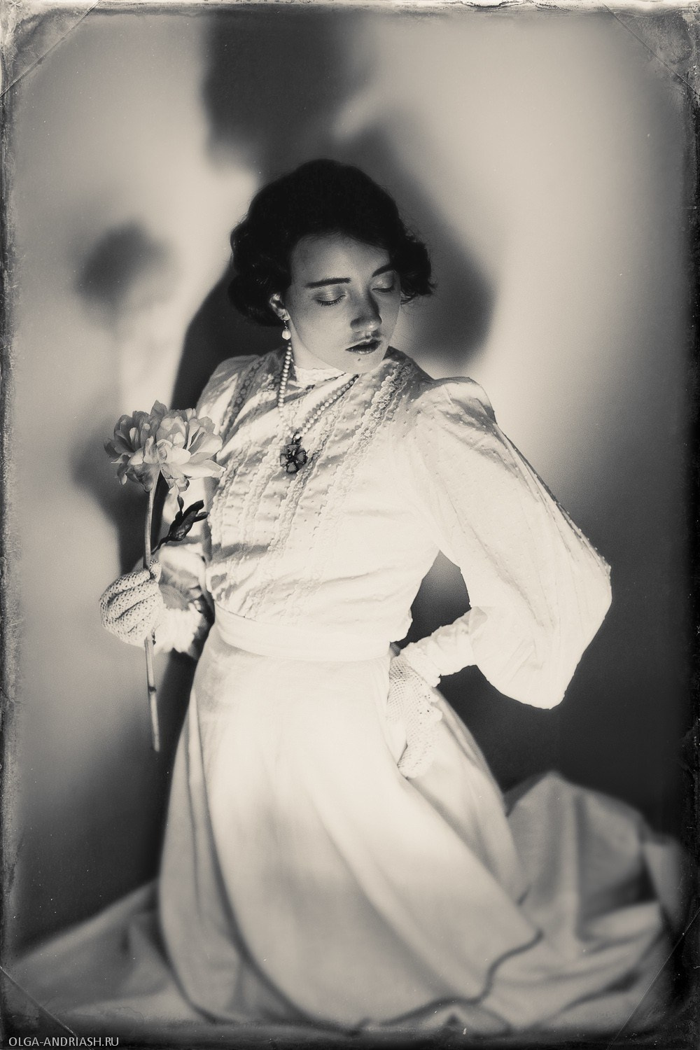 Девушки. Семейный, портретный и свадебный фотограф в Санкт-Петербурге и Москве