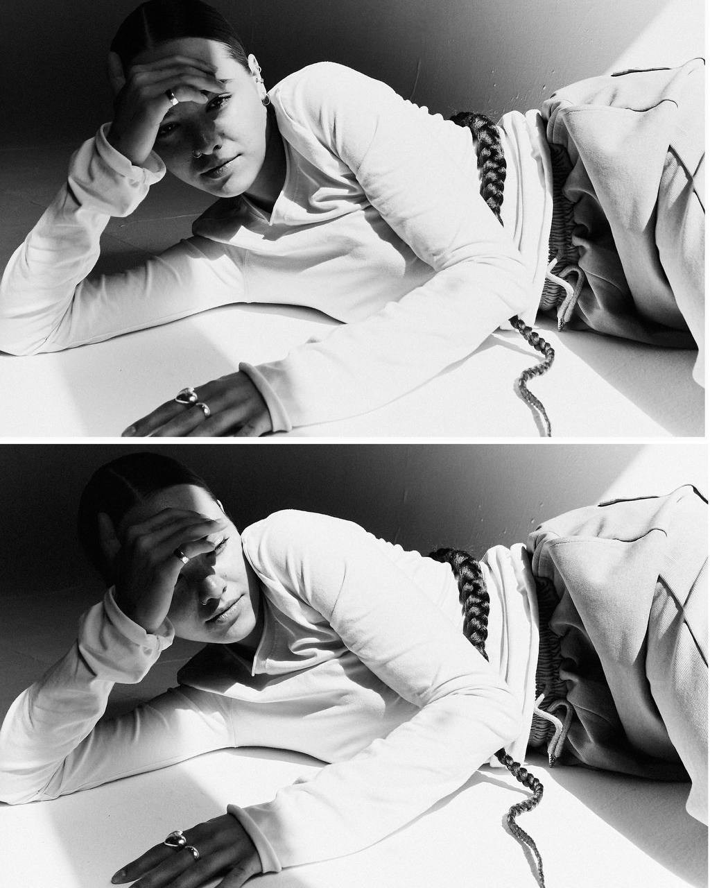 Women. Grusha.jpg. Фотограф Москва/Санкт-Петербург & Липецк