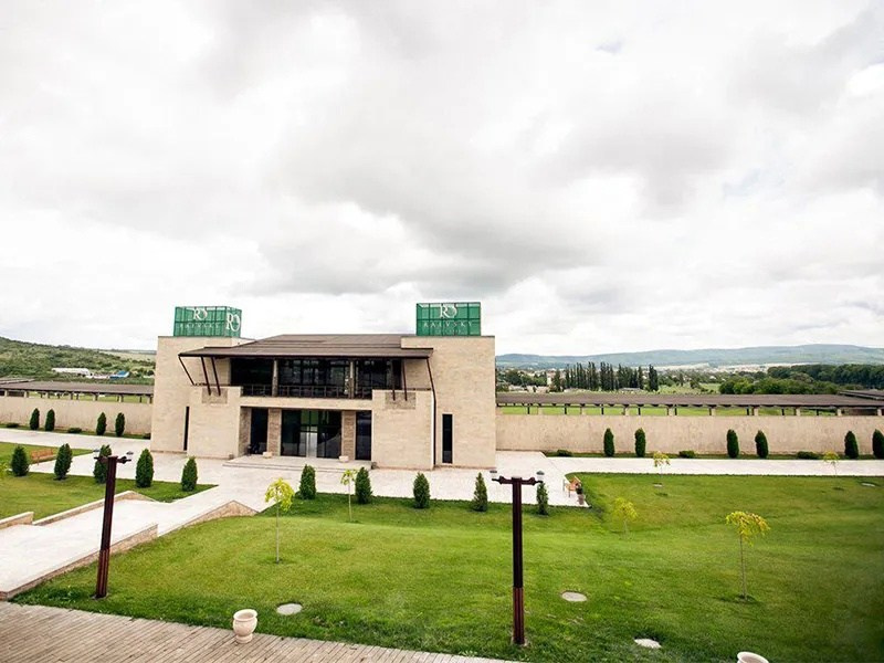 Локации для фотосессии в городе Анапа. Свадебный фотограф и видеограф Краснодар, Ростов, Сочи, Новороссийск