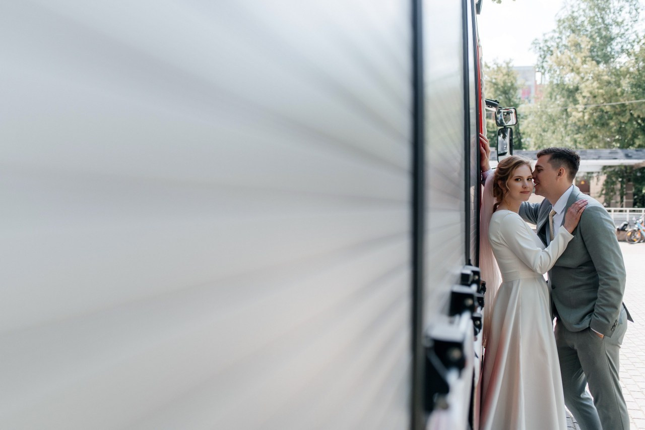 Отзывы. Фотограф в Москве/Зарайске Шахова Марина