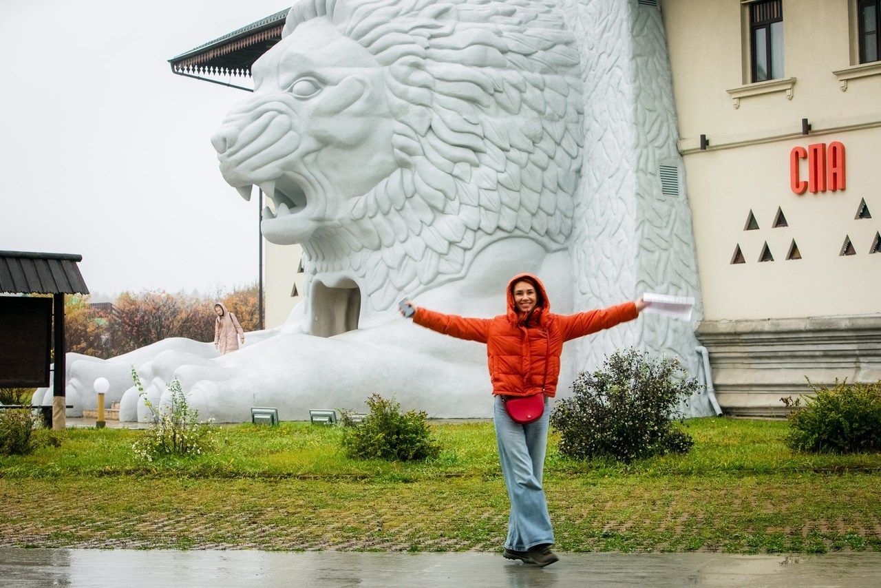 Отзывы. Семейный и детский фотограф в Беларуси