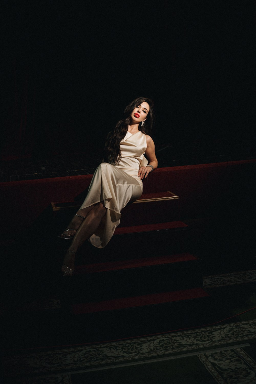 Театр Драмы