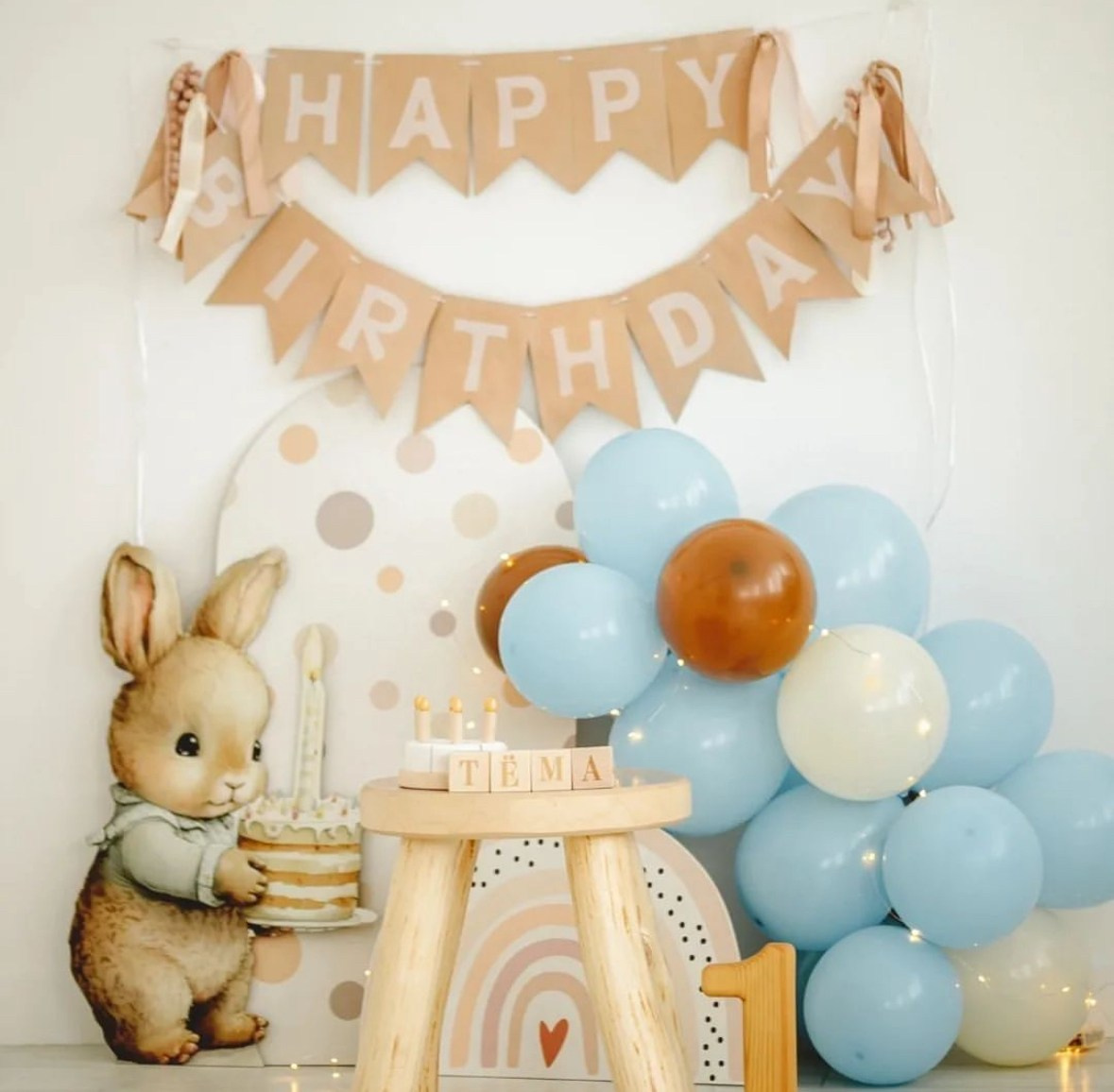 Be Happy, Адрес: Пирогова 9. Свадебный фотограф в новокузнецке