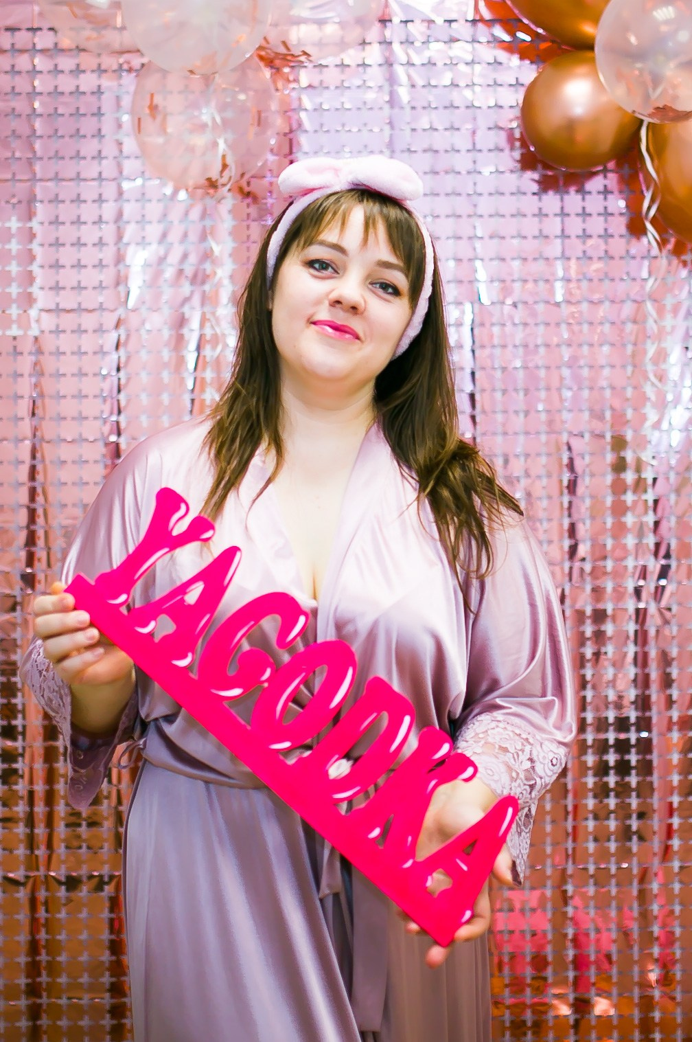 Ягодка). Дизайн интерьера Керчь, дизайнер интерьера Еремина Мария Керчь, Симфер