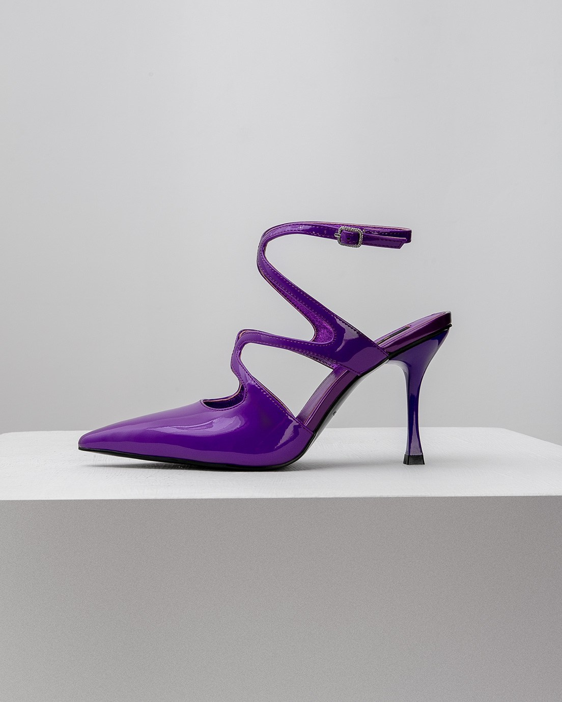 Предметная съемка для бренда Evigi. Каталожный и предметный фотограф в Москве Анна Nesmeliva