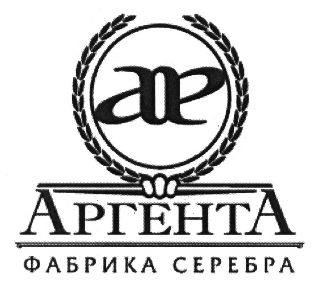 Фотограф в Москве и области Синенкова Екатерина