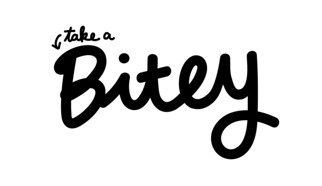 Фотограф в Москве и области Синенкова Екатерина