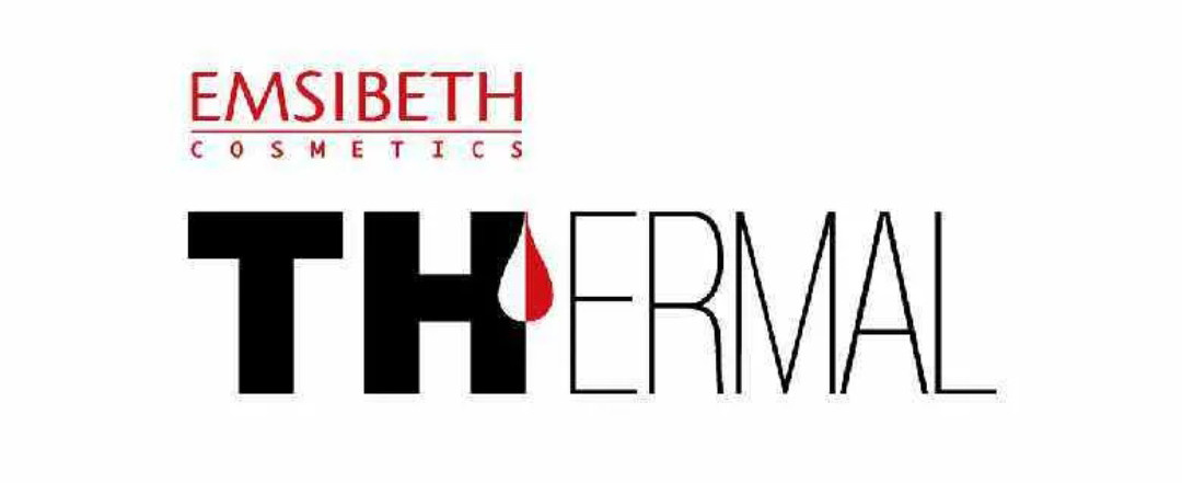 Фотограф в Москве и области Синенкова Екатерина