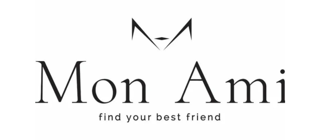 Фотограф в Москве и области Синенкова Екатерина