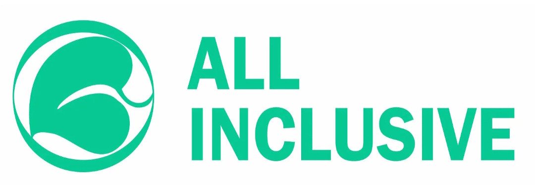 Фотограф в Москве и области Синенкова Екатерина