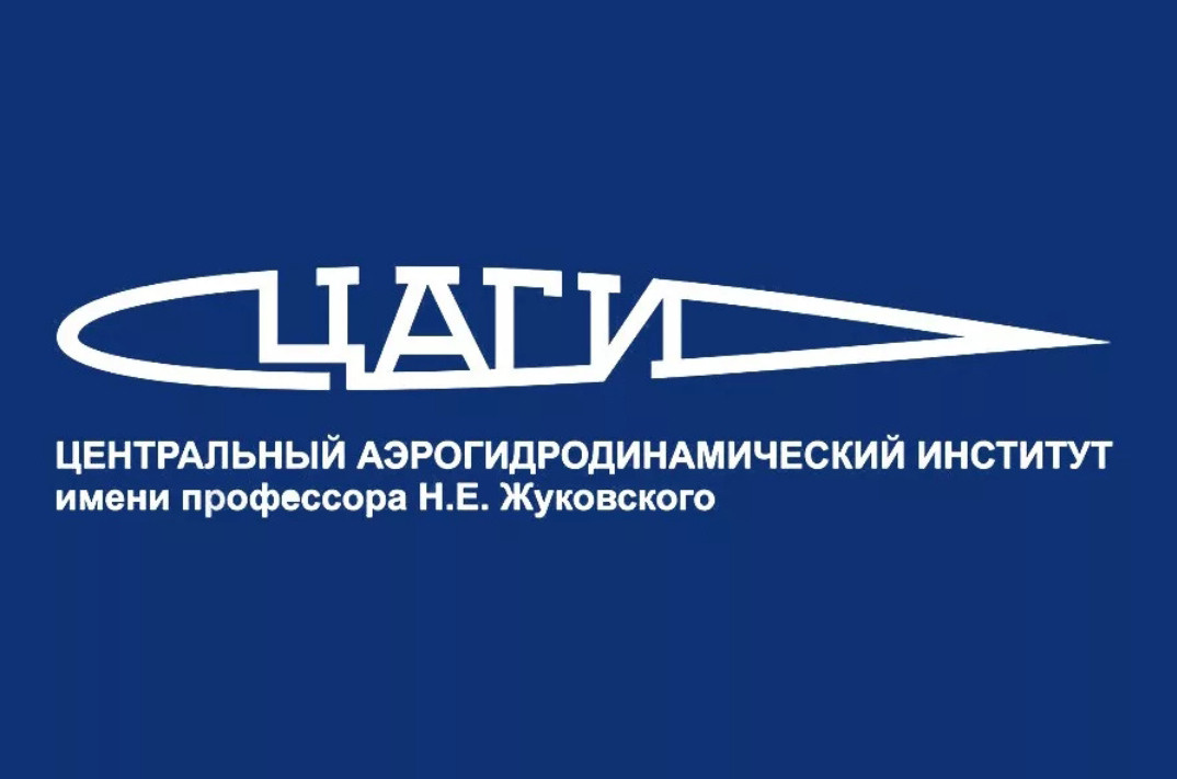 Фотограф в Москве и области Синенкова Екатерина