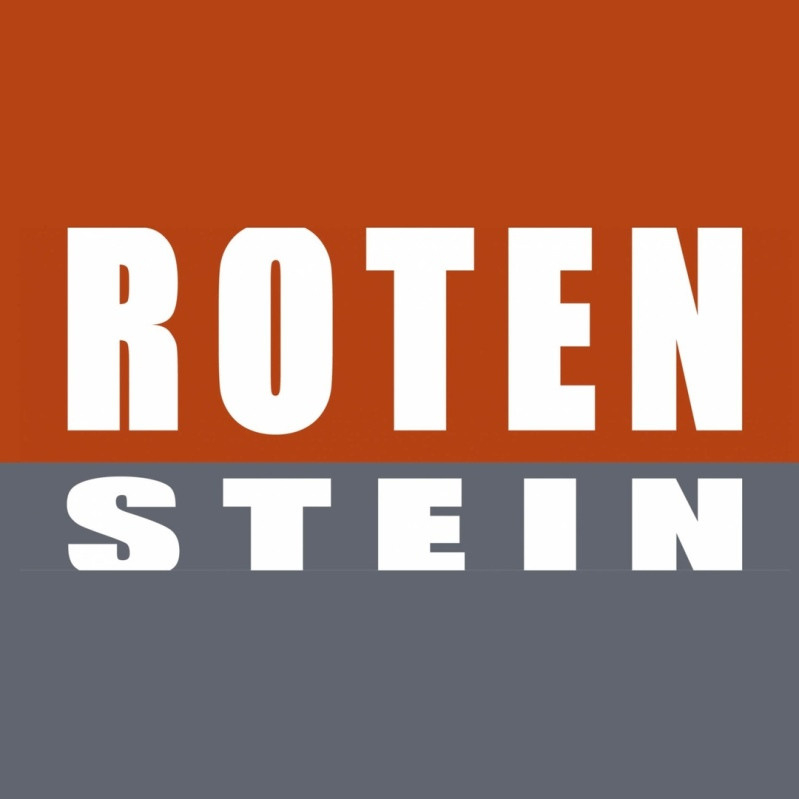 Фотограф в Москве и области Синенкова Екатерина