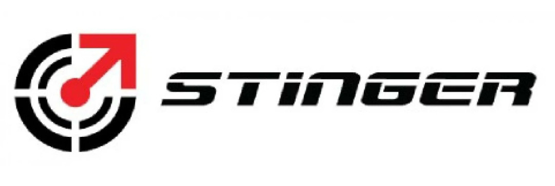 Фотограф в Москве и области Синенкова Екатерина