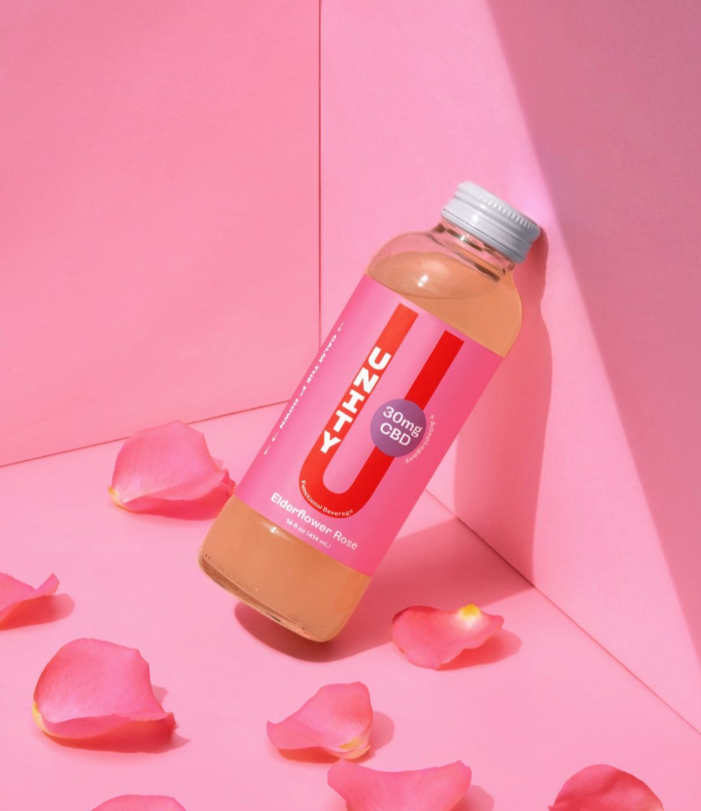 Еда. Предметный и портретный фотограф из Москвы Лосевский Александр