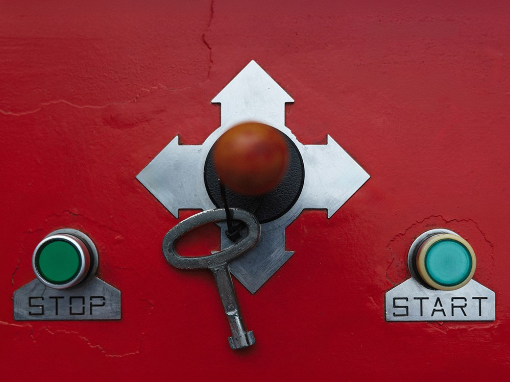 STOP // START. Свадебный фотограф Алина Ампер