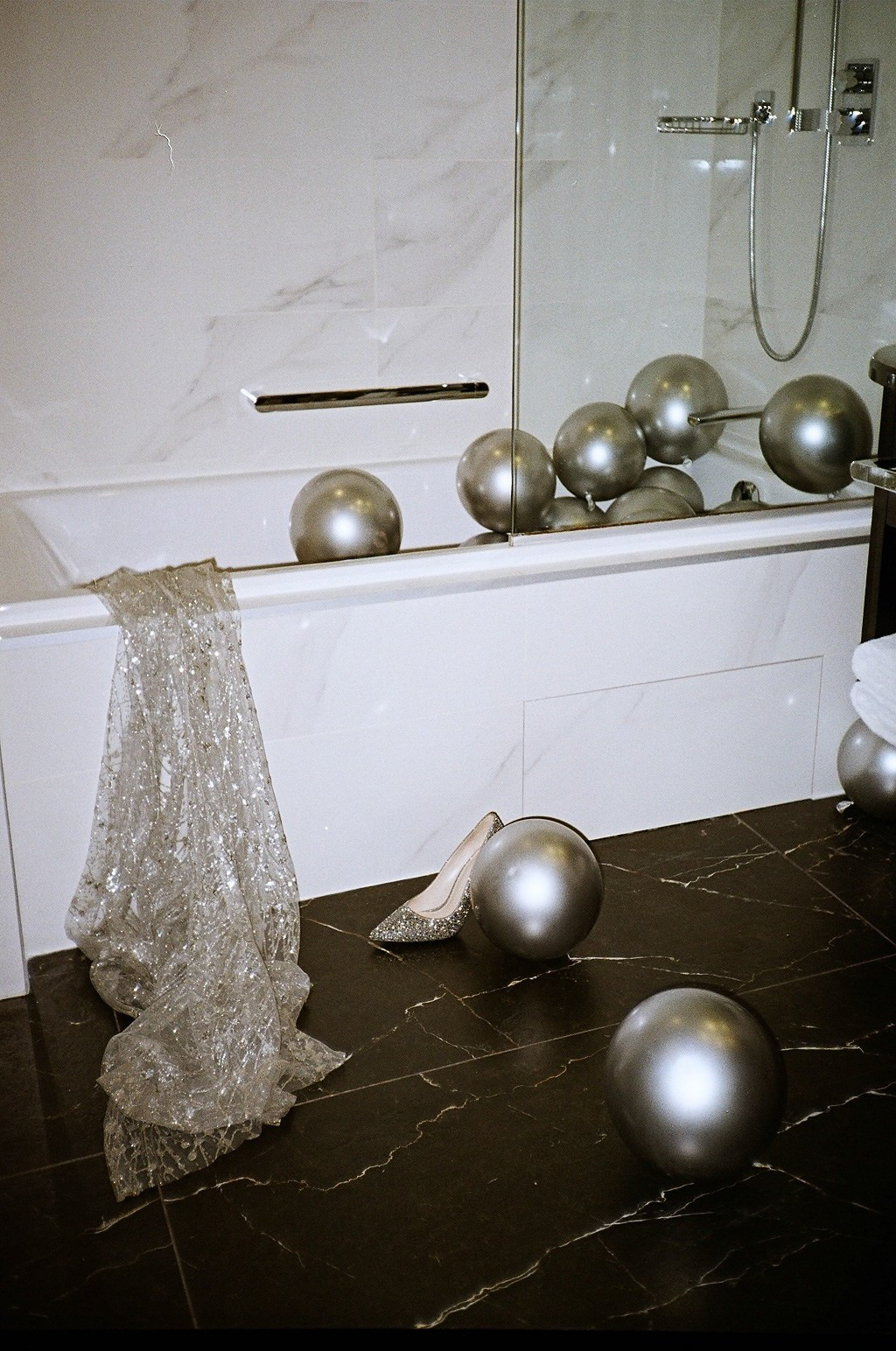 Hide. Wedding reels and photo