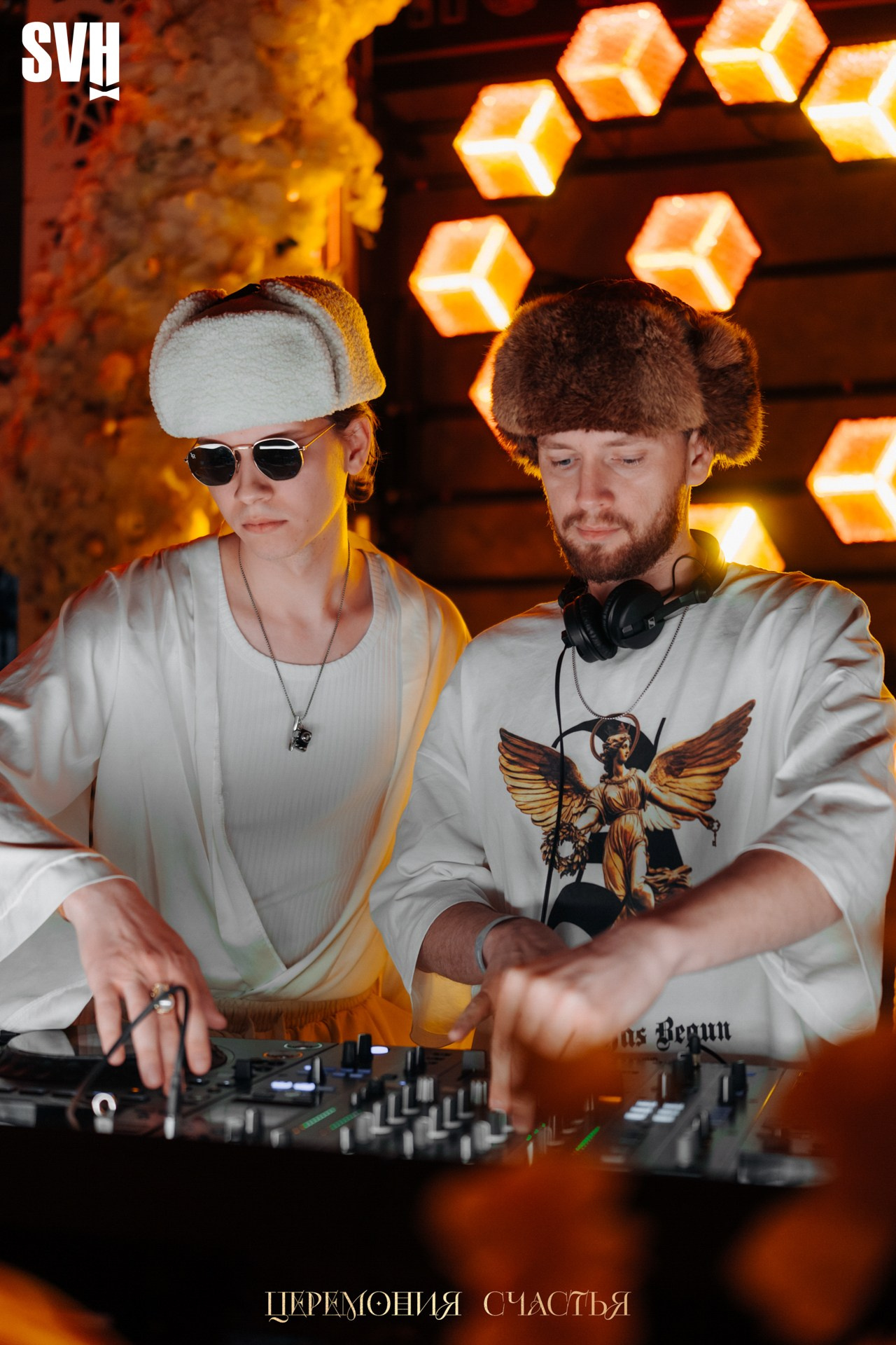 Odyssey «Церемония счастья». Репортажный фотограф Санкт-Петербург