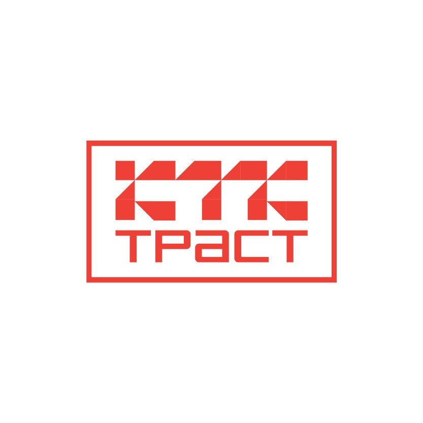 Логотип. Персональный фотограф Москва