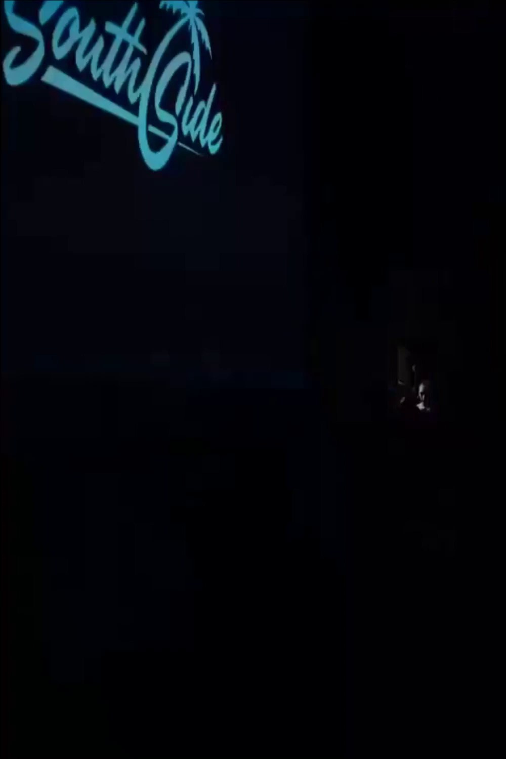 Дизайн для танцоров. Alexander Stan Shimanov