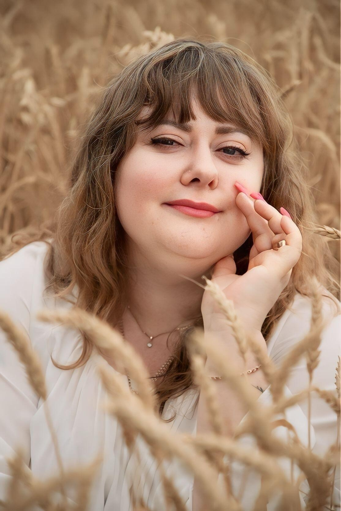 Индивидуальная фотосессия. Семейный и Свадебный фотограф Алиса Малиева