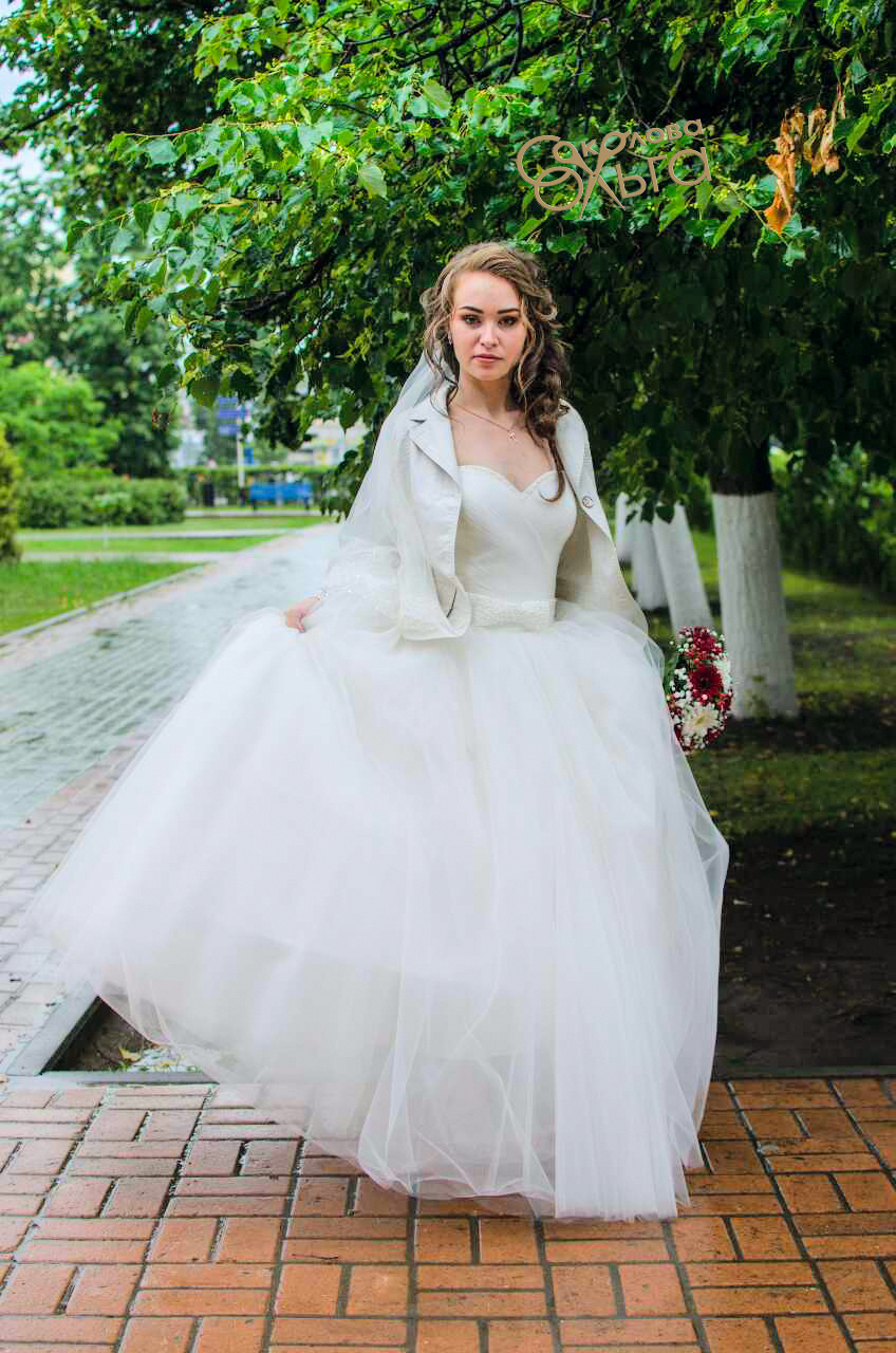 Твой стиль от  Соколовой Ольги Дзержинск olgadz.ru
Прически, макияж, окрашивание, моделирование бровей, ресниц