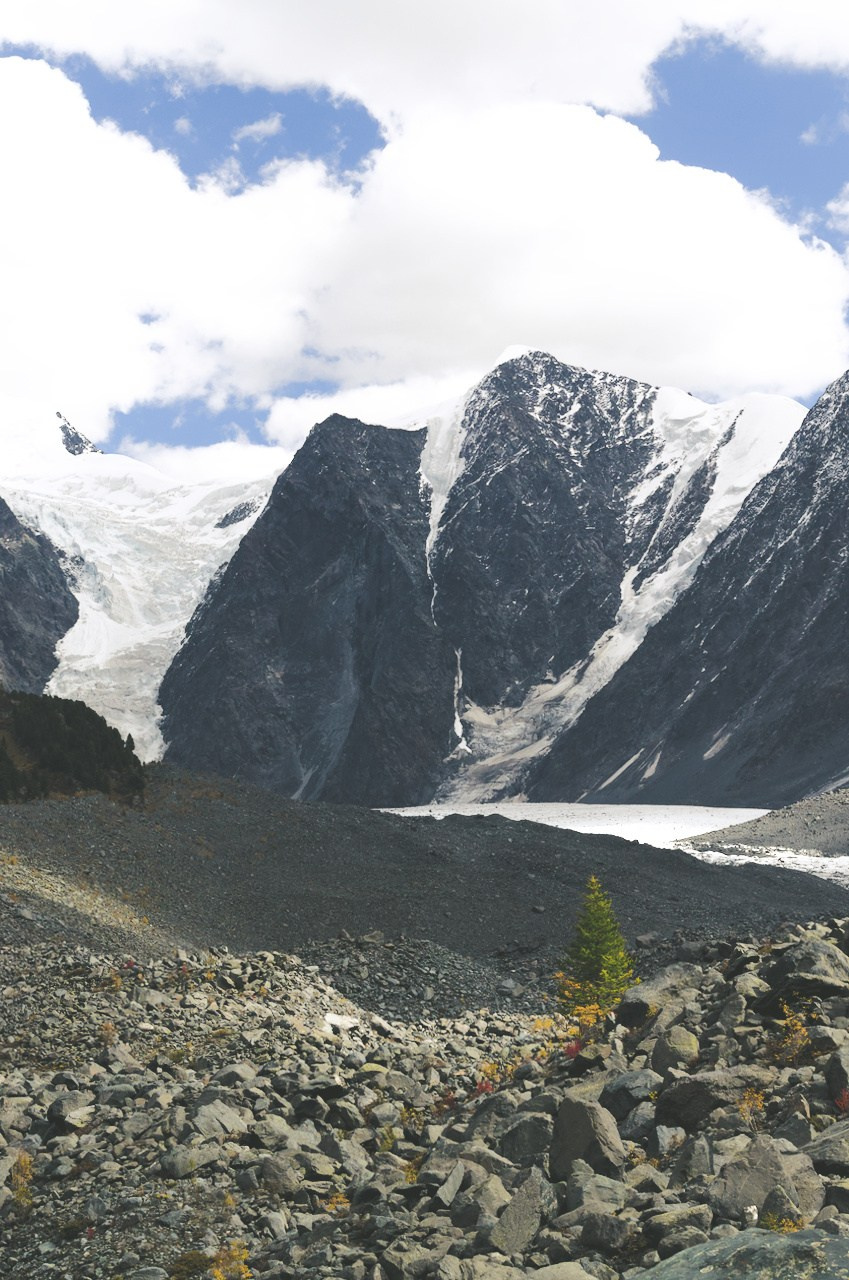 Ледник Мюшту-Айры Алтай. Фотограф анималист, пейзажист, спортивные мероприятия. Новосибирск
