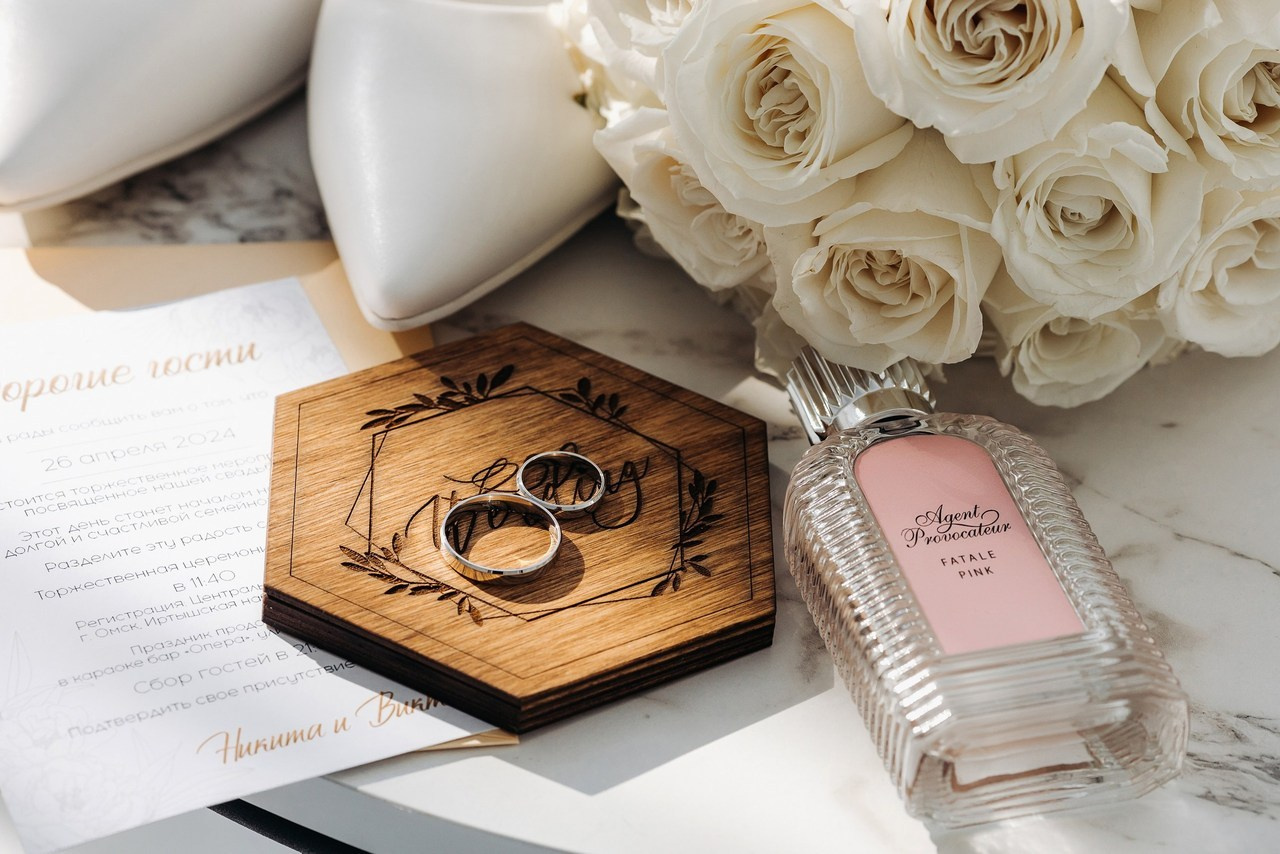 Отзывы. Фотограф Омск Андрей Козяков