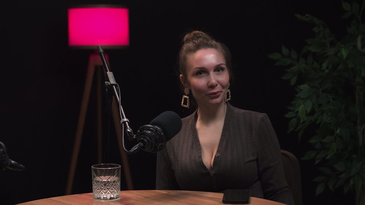 Отзывы. Подкасты и прямые эфиры Сочи