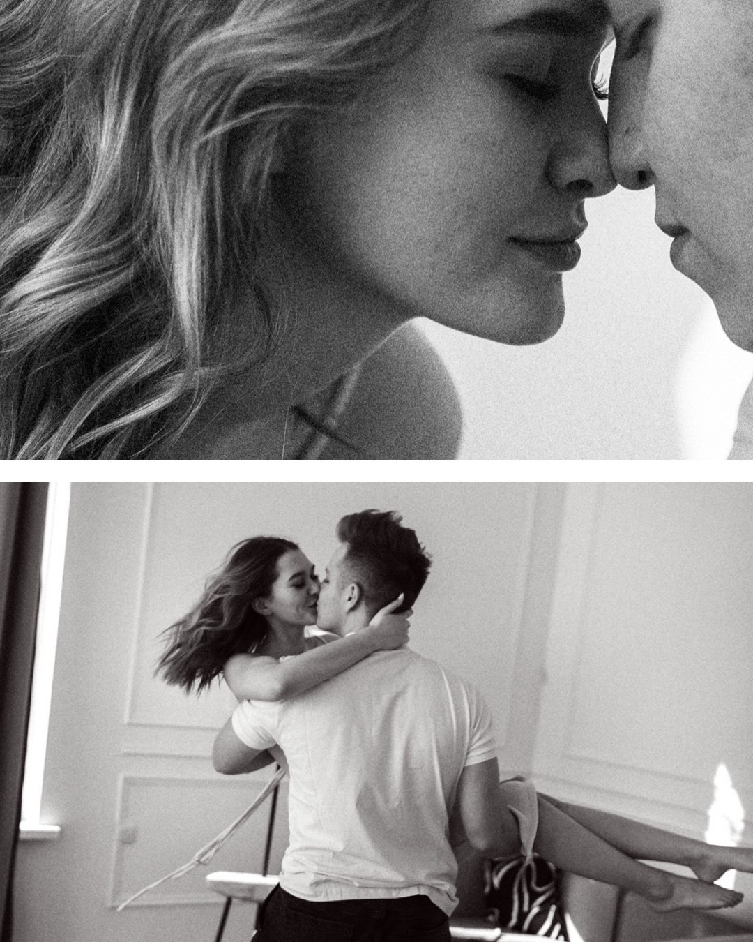 MARYANA&VANYA (STUDIO). Фотограф города Уральск Ольга Василец