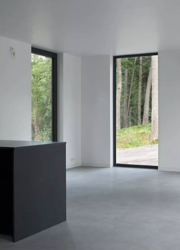 Построенные дома. Ремонт квартир и домов «под ключ»