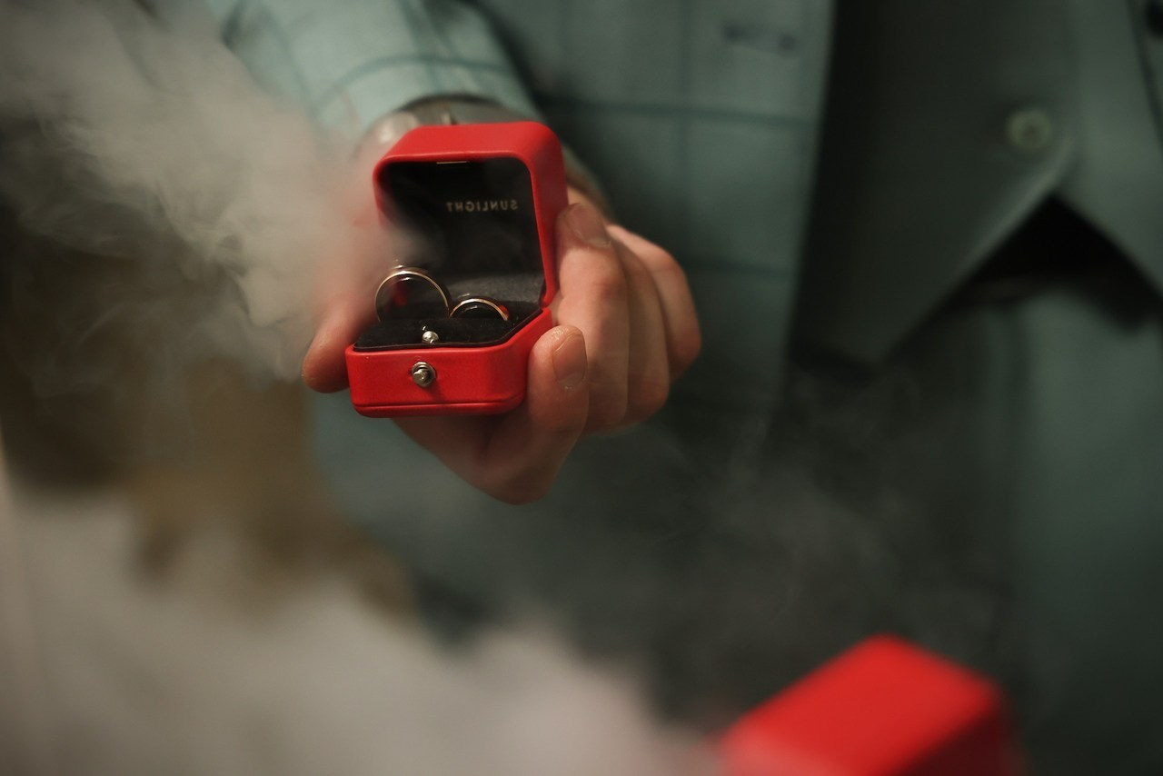 Отзывы о работах фотографа и видеографа Олега Слеб. Свадебный видеограф и свадебный фотограф в Самаре Олег Слеб