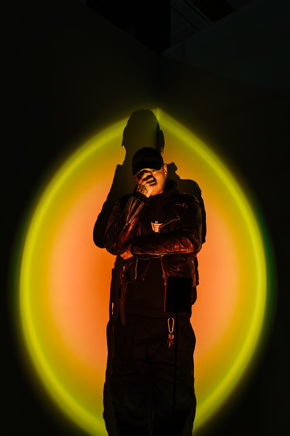 PAF Вернисаж Х Севкабель Порт. Сергей Грицанов Фотограф СПБ