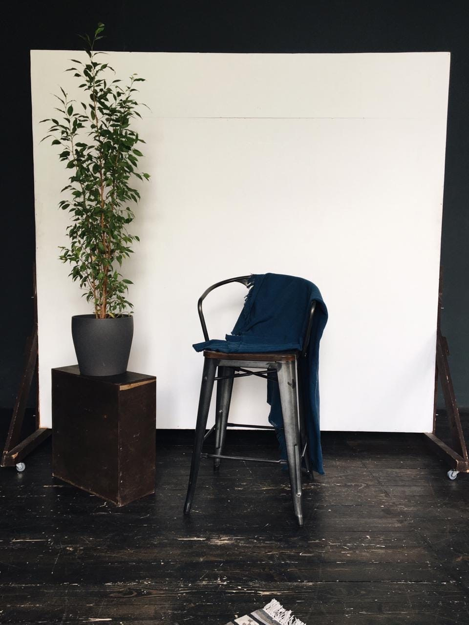 Фотостудии Барнаул. Свадебный репортажный и фуд фотограф в Барнауле Гайфулин Виталий