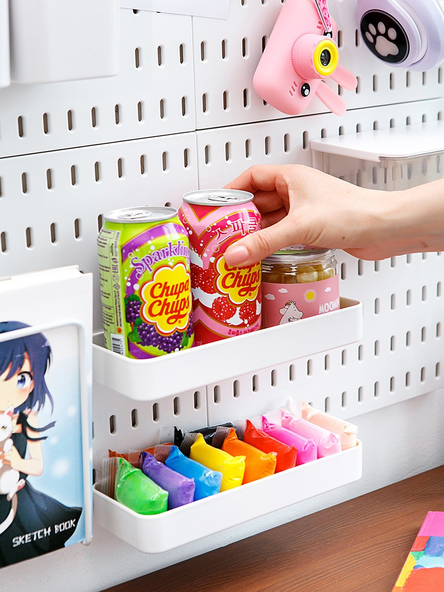 Настенный органайзер. Контент фотограф, съемка для маркетплейсов, фуд съемка и репортажи в Новосибирске Ралия Галеева