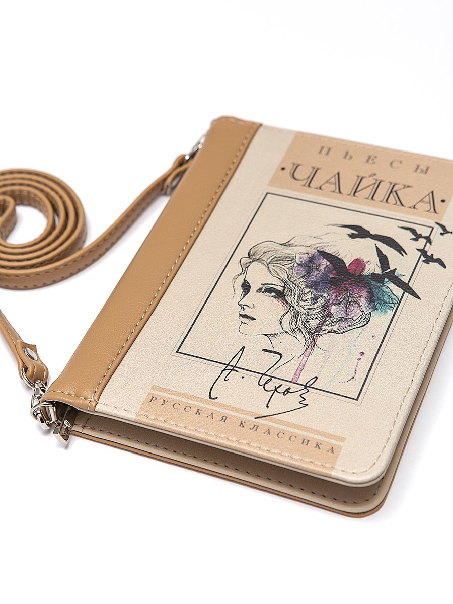 Сумка-клатч. Контент фотограф, съемка для маркетплейсов, фуд съемка и репортажи в Новосибирске Ралия Галеева