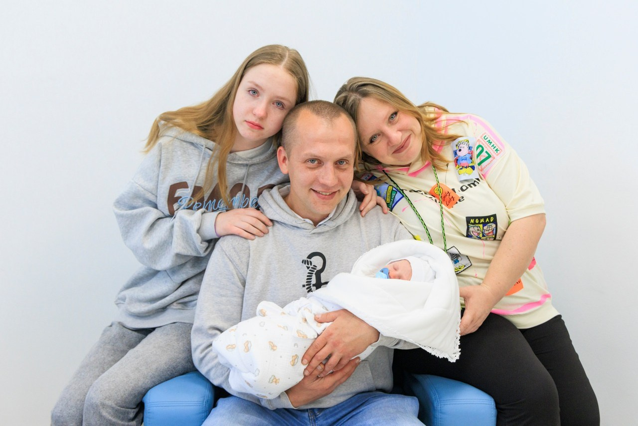 Отзывы. Летопись вашей жизни. Фотограф Игорь Иванов