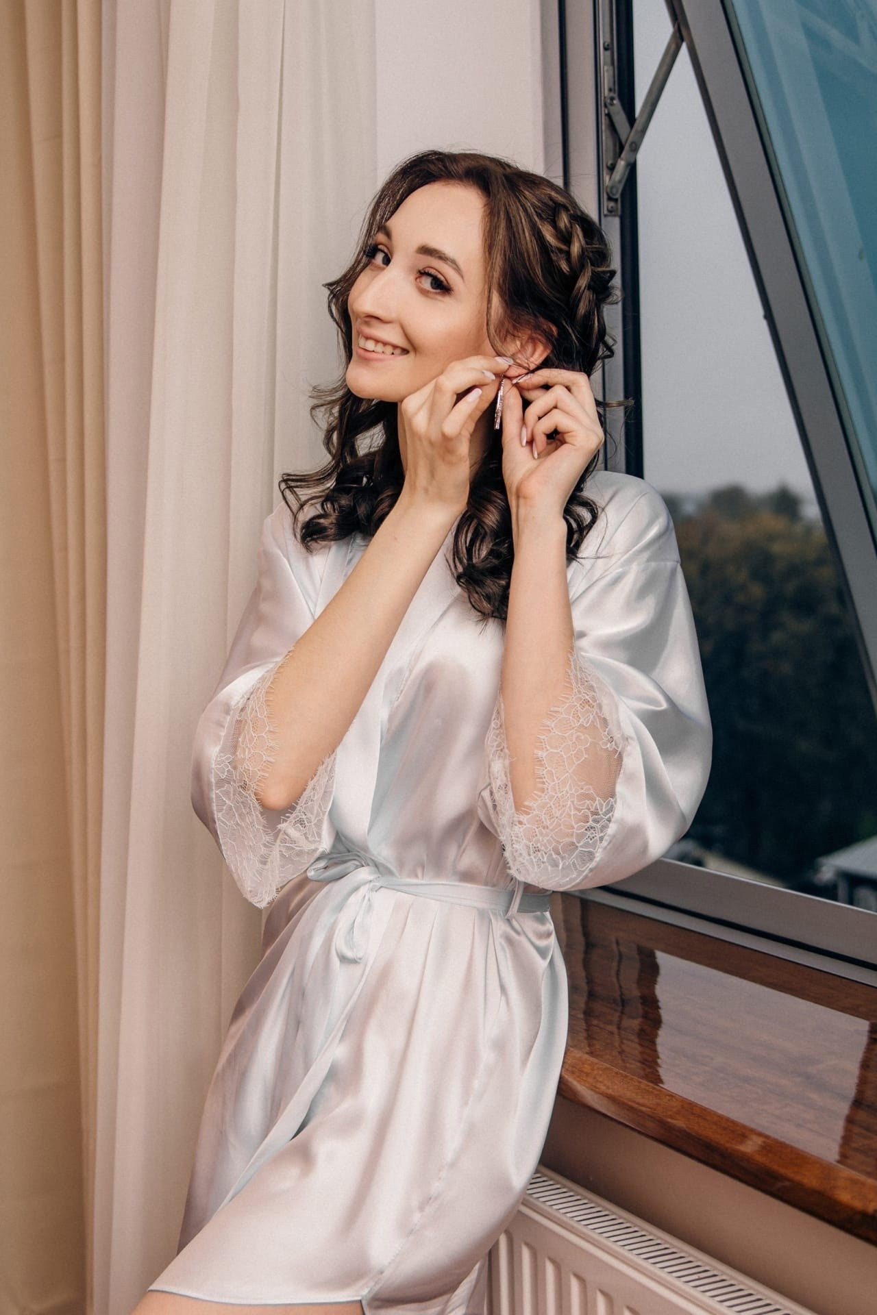 Свадьбы. Главная