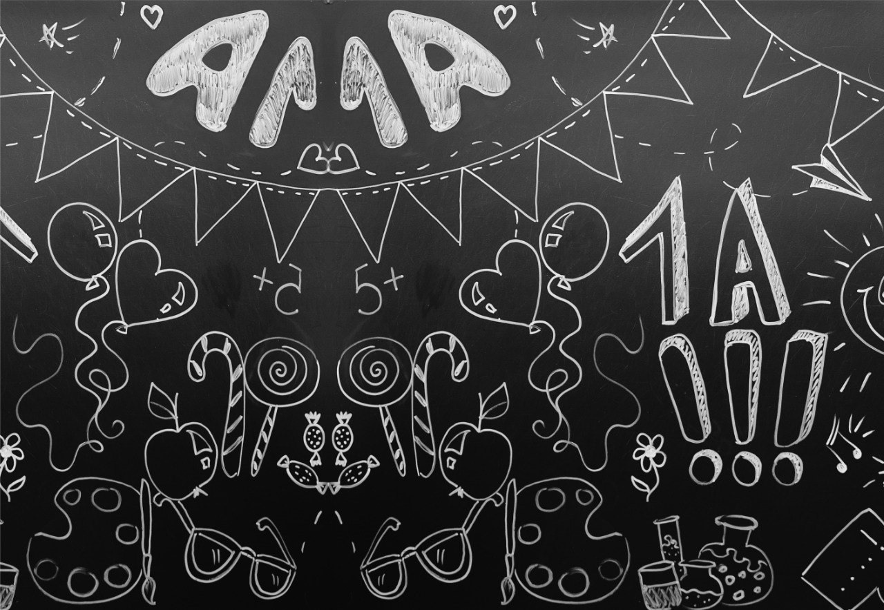 Младшие классы. Фото и видео съёмка в Магадане и области