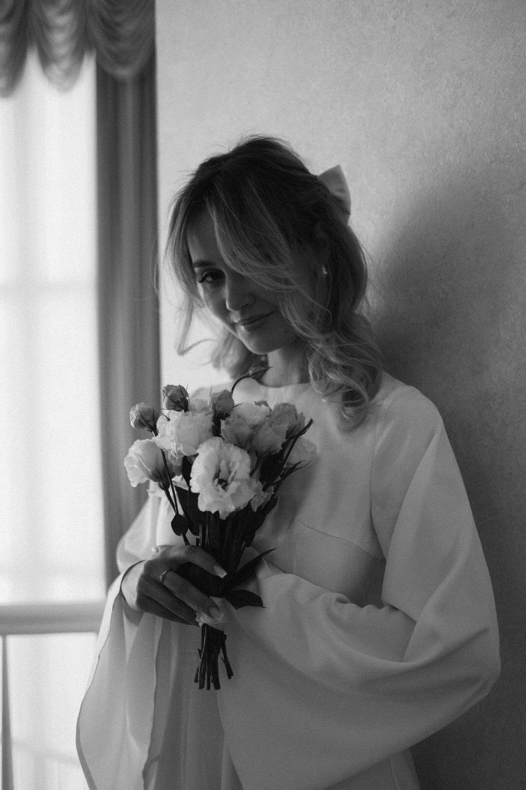 15/05/25. Семейный фотограф Полина Легачева