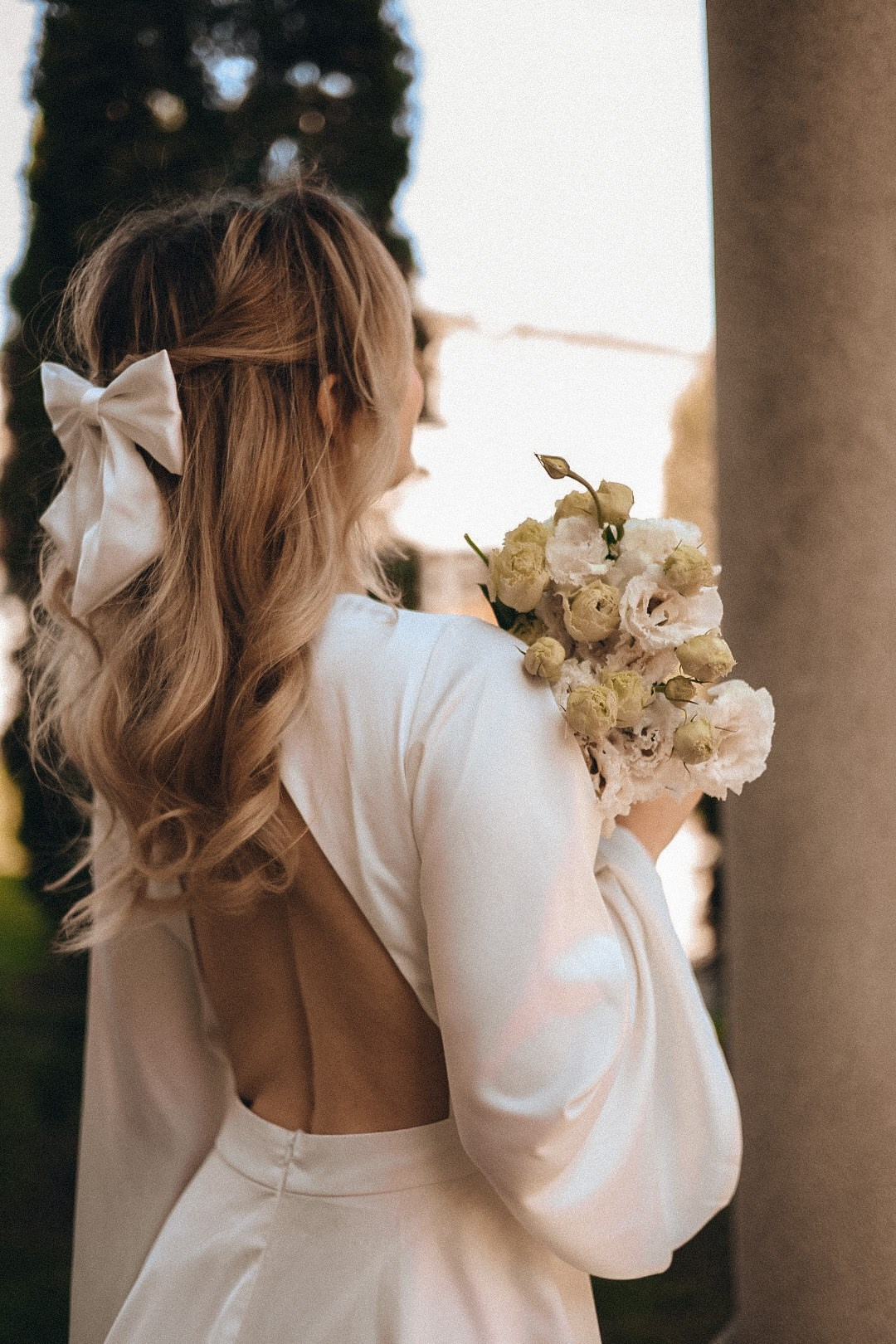 15/05/25. Семейный фотограф Полина Легачева