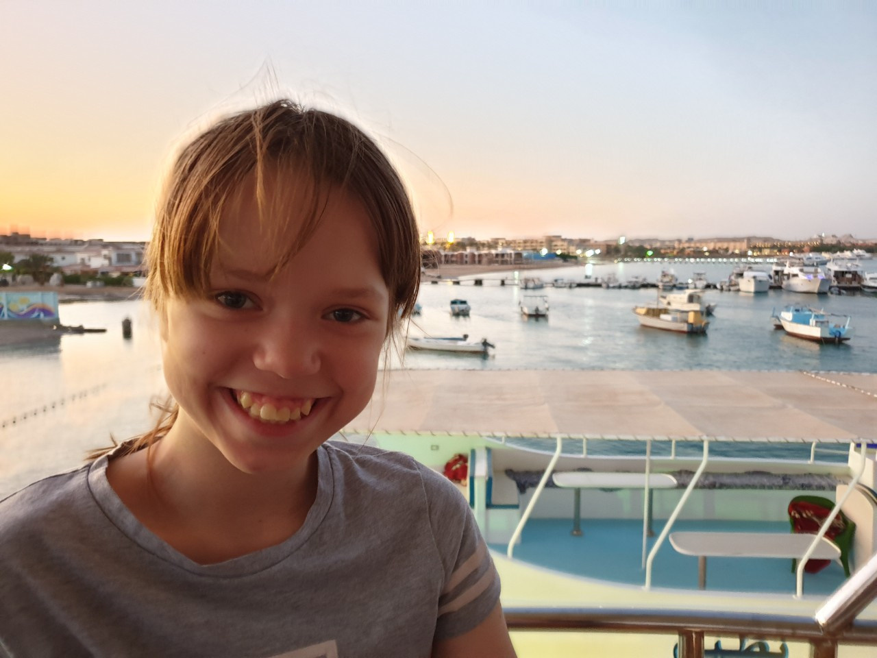 Молодежное дайвинг-сафари. Дайвинг-клуб «Капитан Морган», Беларусь