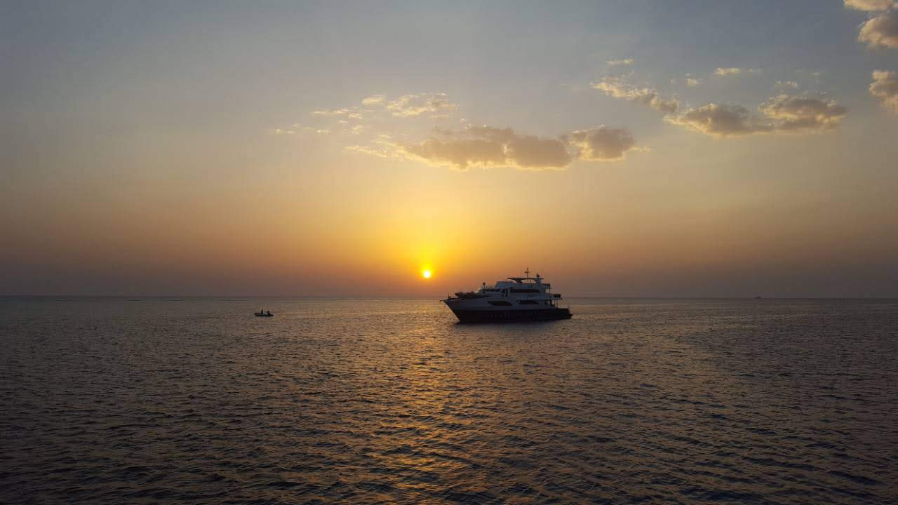 Молодежное дайвинг-сафари. Дайвинг-клуб «Капитан Морган», Беларусь