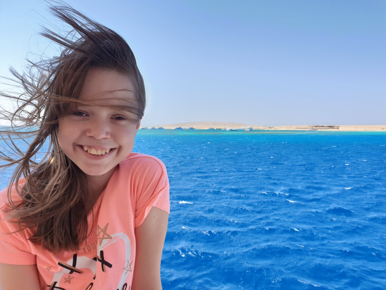 Молодежное дайвинг-сафари. Дайвинг-клуб «Капитан Морган», Беларусь