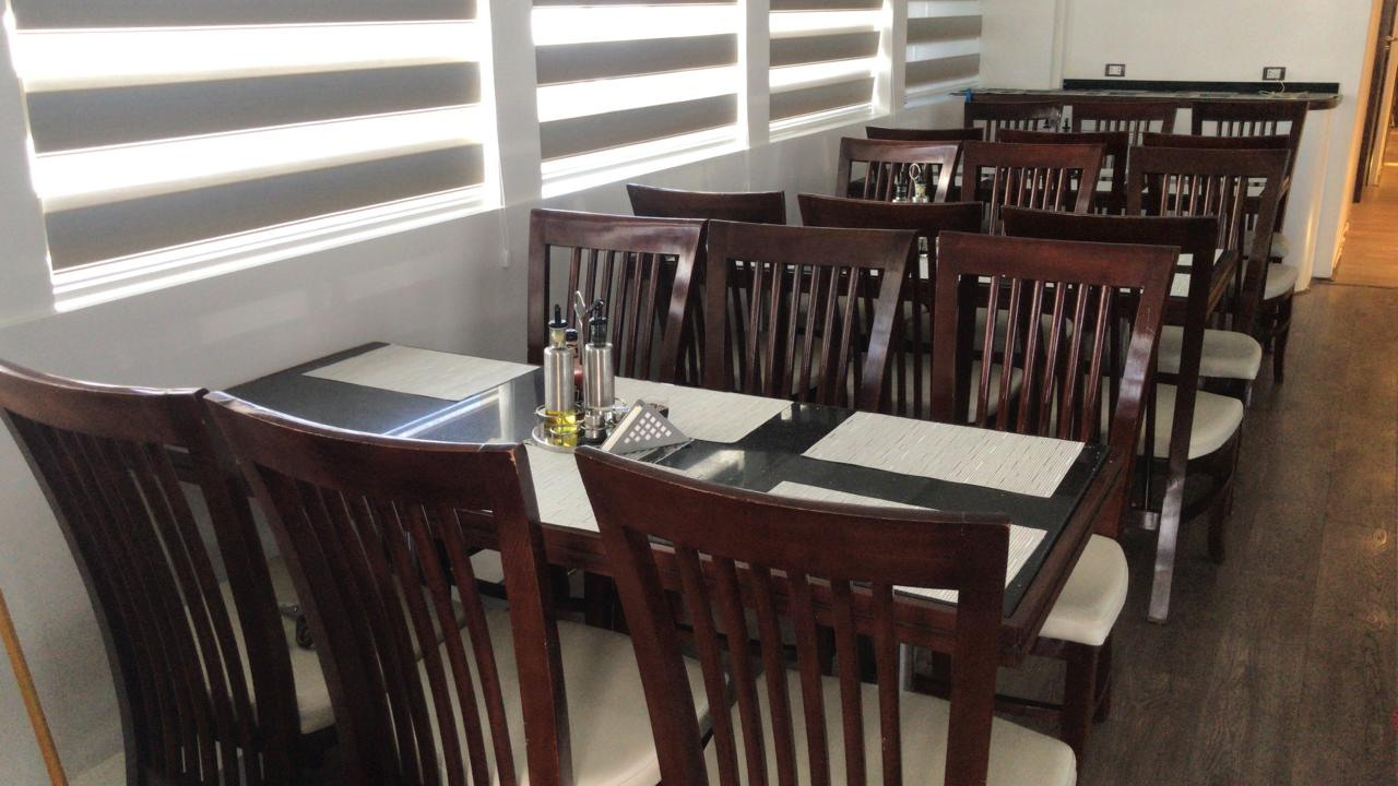 7-14-05-2022. Дайвинг-клуб «Капитан Морган», Беларусь