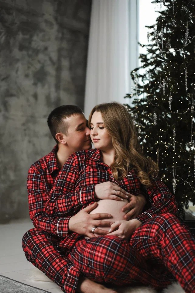 Беременность