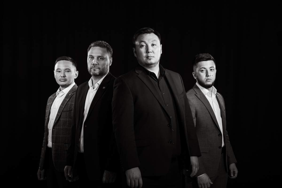 Контент-съемка. BWstudio — фотостудия черно-белой фотографии Алматы. Фотограф Алматы. Фотостудия Алматы
