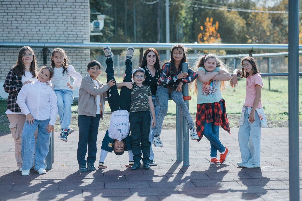 Надежный фотограф Серпухов. Свадебный фотограф в Серпухове Дмитрий Миненко