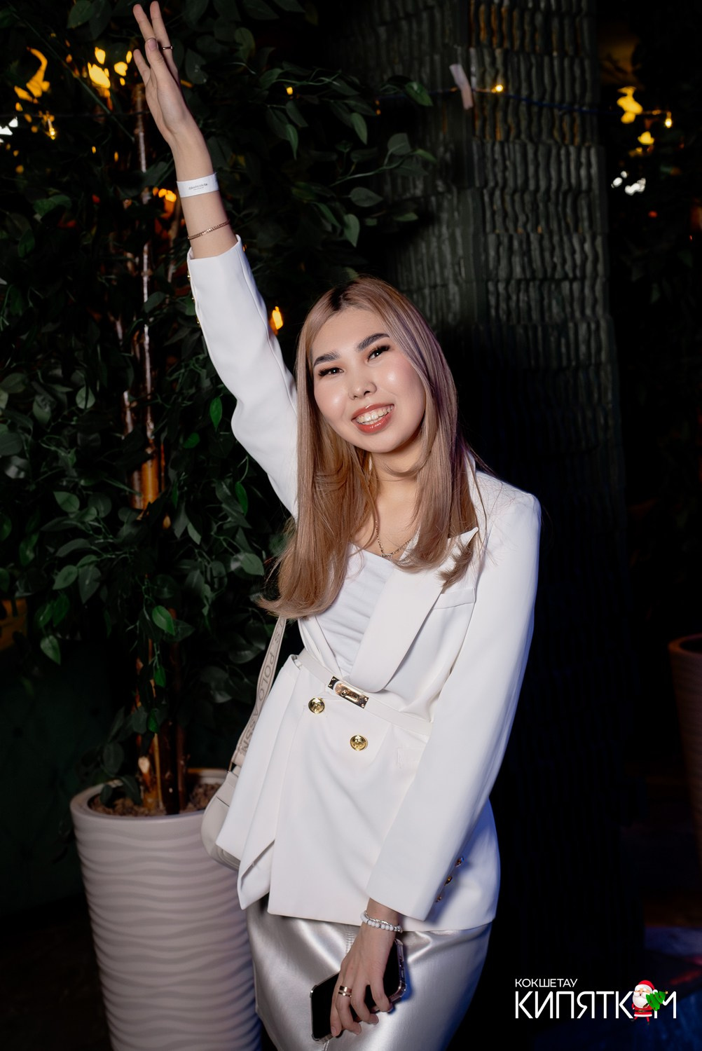 ПАНАЕХАЛИ. КИПЯТКОМ КОКШЕТАУ