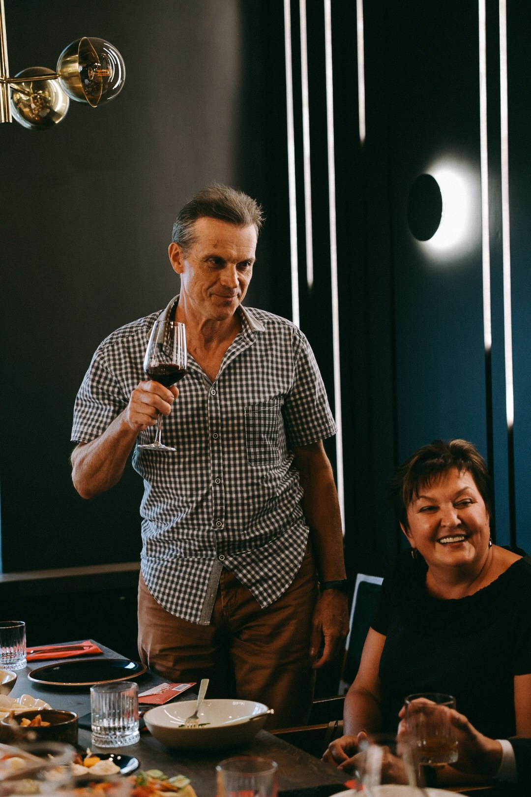 Wedding day. Фотограф Нижний Новгород