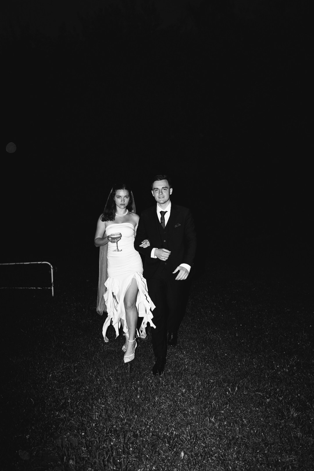 Коля и Наташа. Фотограф Нижний Новгород